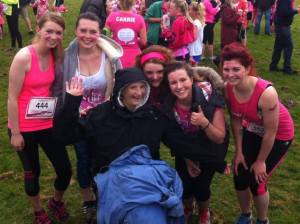 60683_1129718750376855_9133002848838527671_n