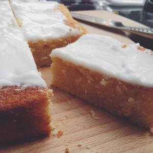 11796471_769455126500492_7053651503834393497_n