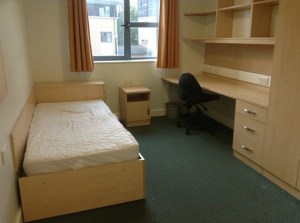 2015-07-21-1437472066-5828629-IMG_2556-thumb