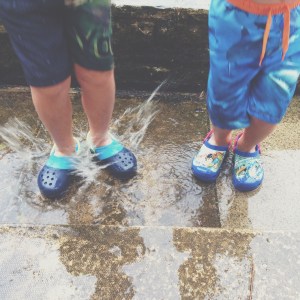 Processed with VSCOcam with t1 preset