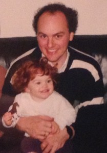 218 (2016_04_23 16_52_32 UTC)me