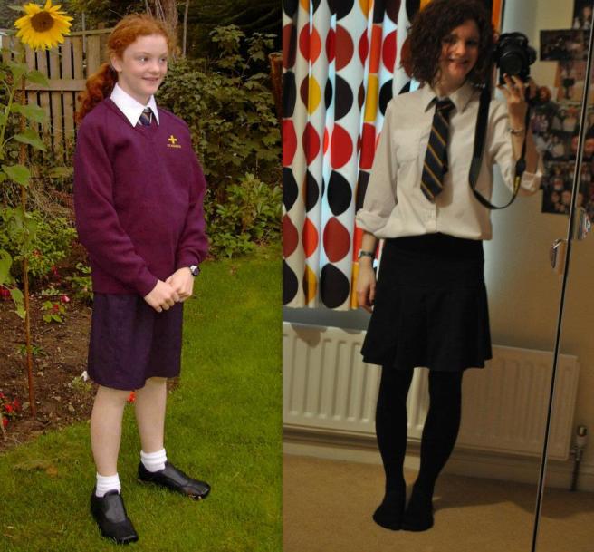 577637_236336076479069_942525462_n