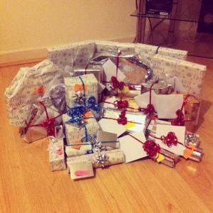 15433766_1087563644689637_4144773404954213601_n