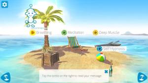 16325536_1117023578410310_2014548681_o