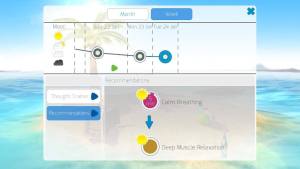 16326075_1117023458410322_1432358713_o