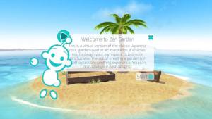 16326276_1117023648410303_1004923591_o