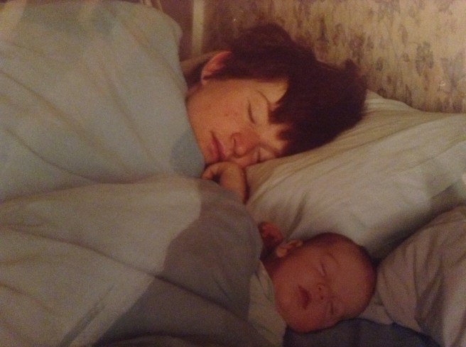 133 (2016_04_23 16_52_32 UTC).jpg